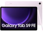 Samsung S9FE 8GB 256GB