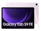 Samsung S9FE 8GB 256GB