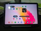 Samsung Galaxy Tab S9 FE