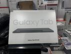 Samsung S9FE Tab 256GB 5G