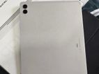 Samsung Galaxy Tab S9 FE+ Wi-Fi