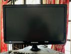 Samsung SA100 Monitor