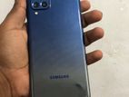 Samsung Sam F62 8GB128 (Used)