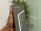 Samsung S26 Ultra 12/256GB (Brand New)