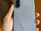 Samsung Galaxy A57 (Used)