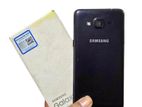Samsung Galaxy Grand Prime (Used)