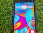 Samsung Samdung A 2 core m.p (Used)