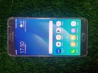 Samsung Samsng Galaxy Note 5 (Used)