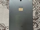 Samsung Galaxy Tab S3