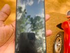 Samsung samsunggalaxywide 4 (Used)