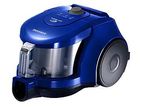 Samsung SC4320 Vaccum Cleaner