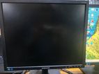 Samsung SC450 Series 19 Inch LED Monitor...