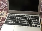 Samsung Series 3 Chrome Book