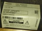 Samsung Series 4 32-inch LED TV