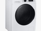 Samsung Washing Machine