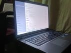 Samsung Series 5 Laptop
