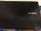 Samsung Series 5 Ultra Intel i3 Laptop