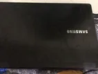 Samsung Series 5 Ultra Intel i3 Laptop