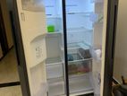 Samsung Refrigerator