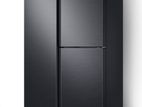 Samsung Side-By-Side Refrigerator 670 L