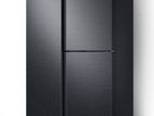Samsung Side-By-Side Refrigerator 670L