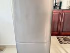 Samsung Single Door 192 L Refrigerator