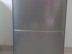Samsung Single Door Fridge