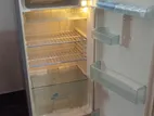 Samsung Fridge