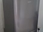Samsung Single Door Fridge