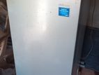 Samsung Single Door Fridge