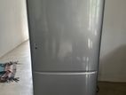 Samsung Single Door Fridge