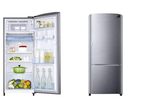 Samsung Single Door Inverter Refrigerator - 192 Liter