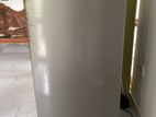 Samsung Single Door Refrigerator