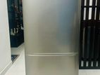 Samsung Single Door Refrigerator (192L)