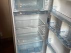 Samsung Single Door Refrigerator