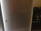 Samsung Single Door Refrigerator