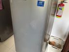Samsung Single Door Refrigerator