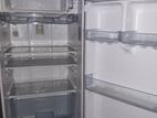 Samsung single door refrigerator