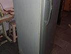 Samsung Single Door Refrigerator