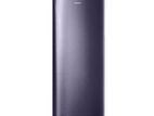 Samsung Single Door Refrigerator 192 L