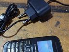 Samsung Button Phone (Used)