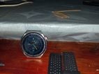 Samsung SK 11 Plus Watch