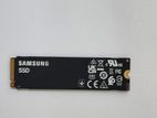 Samsung SK Hynix 256/512 SSD NVMe