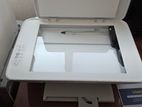 Samsung SL-J1680 Color Inkjet Multifunction Printer