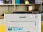 Samsung SL-M2830 Printer