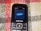 Samsung SM 110B (Used)