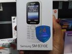 Samsung SM-B310E (New)