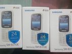 Samsung SM B31OE (New)