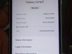 Samsung Galaxy M44 (Used)