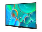 Samsung Smart 32" HD TV (UA32H5000FR)